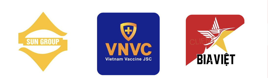 Sun Group, VNVC, Bia Việt